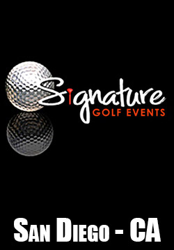 Signature Golf Events Hole in One Insurance